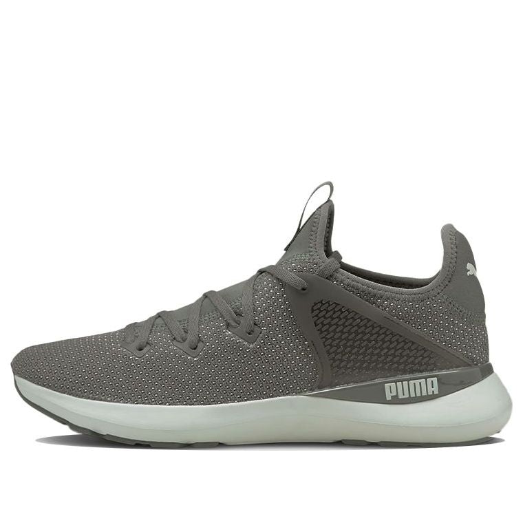 PUMA Pure XT Refined 'Castlerock Grey Violet 195354-03