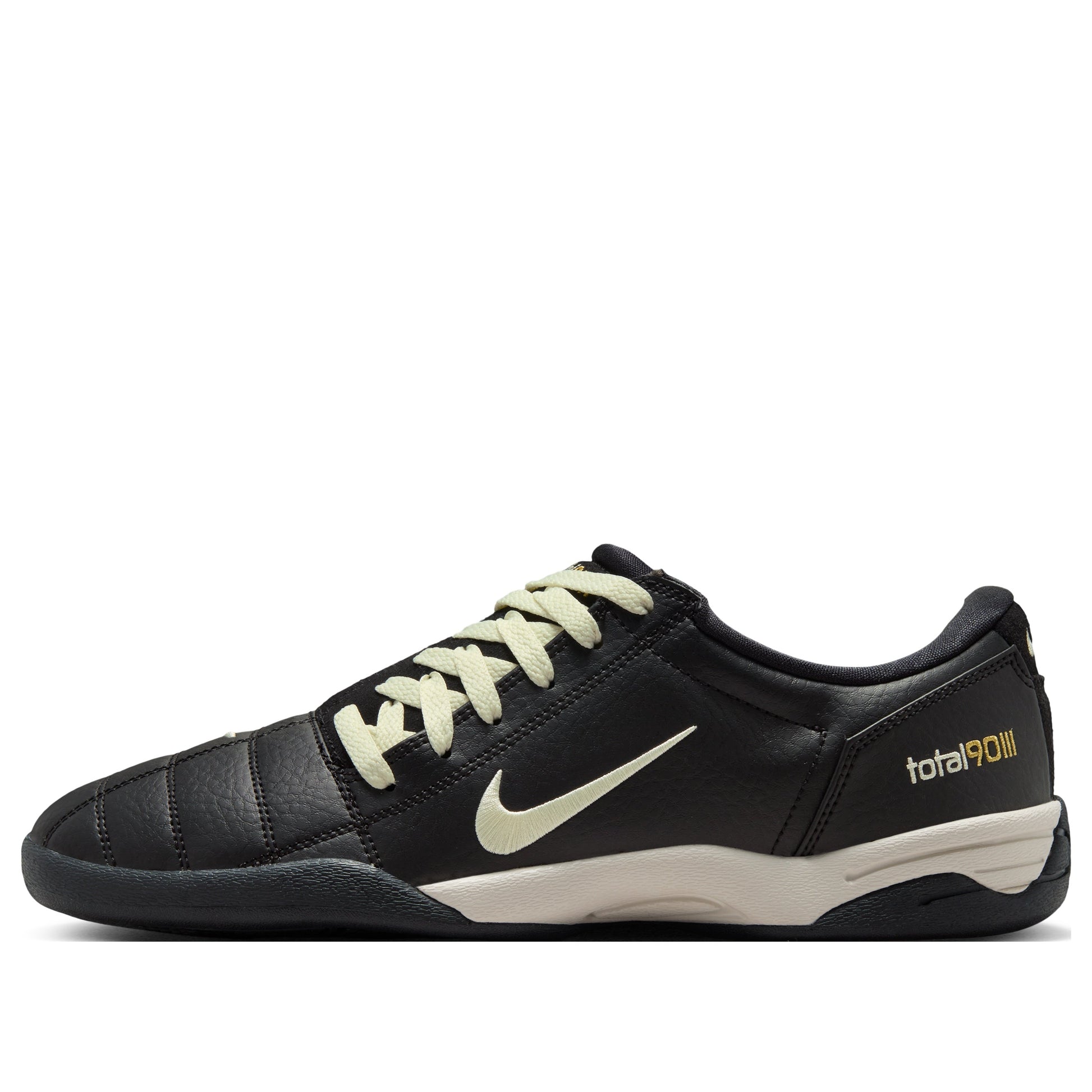 Nike Total 90 III 'Black Coconut Milk' IO2083-010