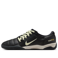 Nike Total 90 III 'Black Coconut Milk' IO2083-010