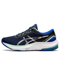 (WMNS) ASICS Gel-Pulse 13 'French Blue' 1012B035-400