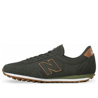 New Balance 410 Series Green U410KSP