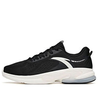 ANTA Life Collection 'Black White Grey' 112125502-1