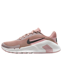 (WMNS) Nike Flex Train 'Malt Silt Red' HV9981-200