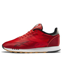 Reebok Classic Leather ATI 'Radiant Red' EH0129