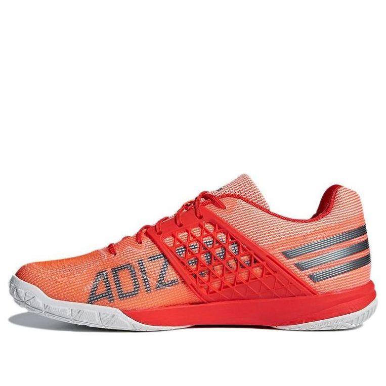 adidas Adizero Ueberschall F7.1 BB6318