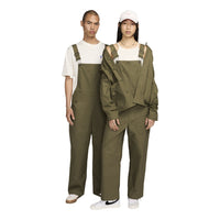 Nike SB Skate Overalls 'Federation Agnostic' FZ4090-222