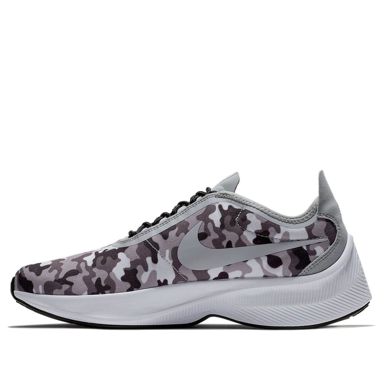 Nike EXP-Z07 SE Shoes White/Grey AO3093-001