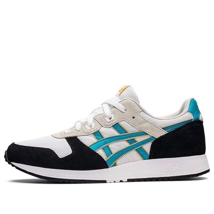 ASICS Lyte Classic 'White Lagoon' 1201A477-102