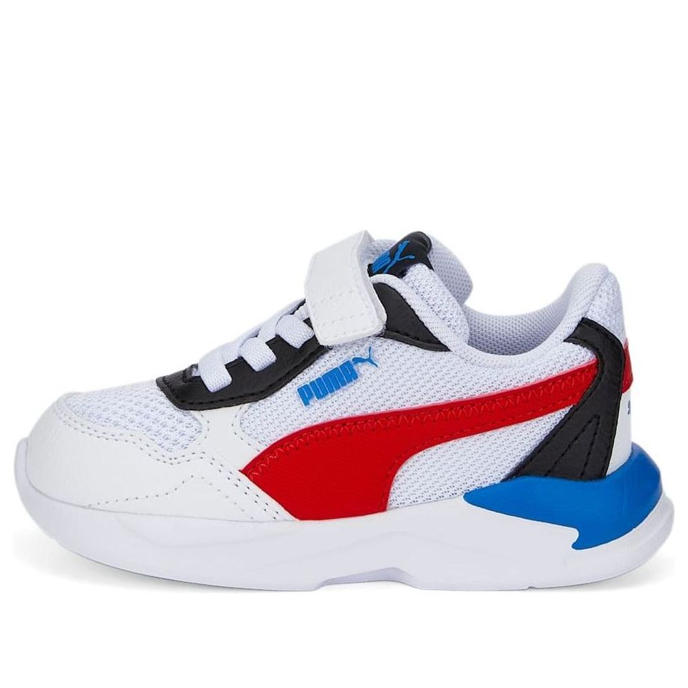 (TD) PUMA X-Ray Speed Lite AC 385526-08