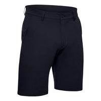 Under Armour Matchplay Shorts 'Black' 1350071-001