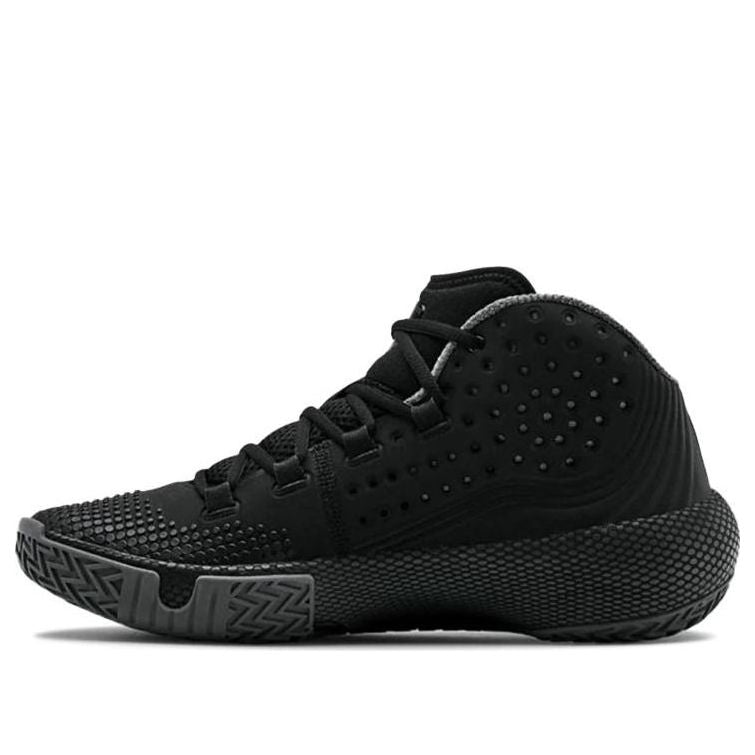 Under Armour HOVR Havoc 2 3022050-003