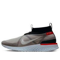 Nike React City Premium 'London' BQ5304-001