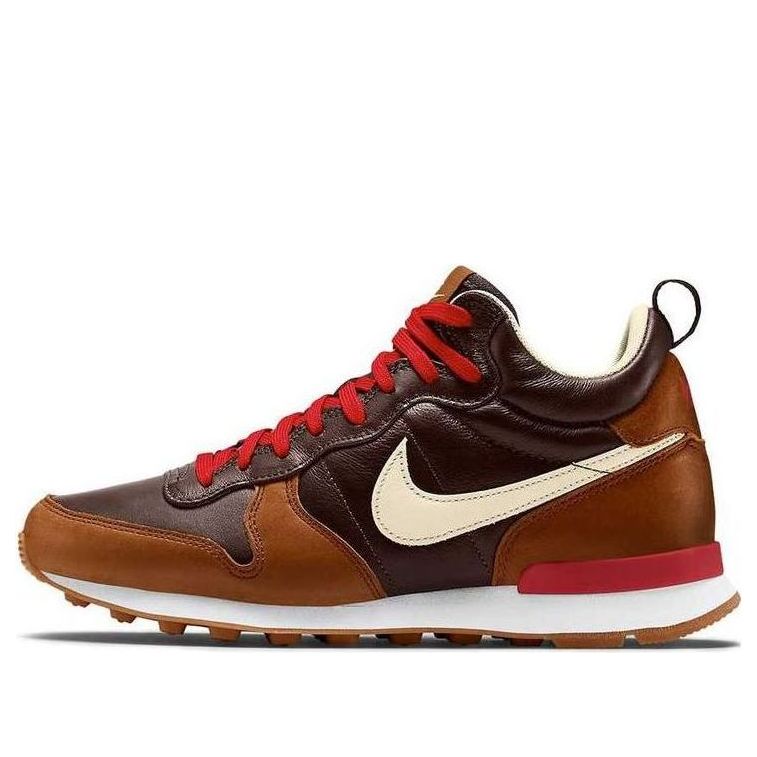 Nike Internationalist 'Mid Escape' 705073-200