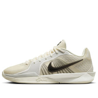 (WMNS) Nike Sabrina 2 EP 'Sail' FZ1517-102