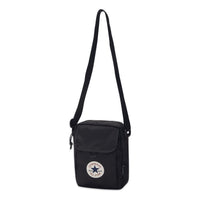 Converse Cross Body Bag 'Black' 10020540001