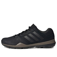 adidas Anzit Dlx New Black FX9511