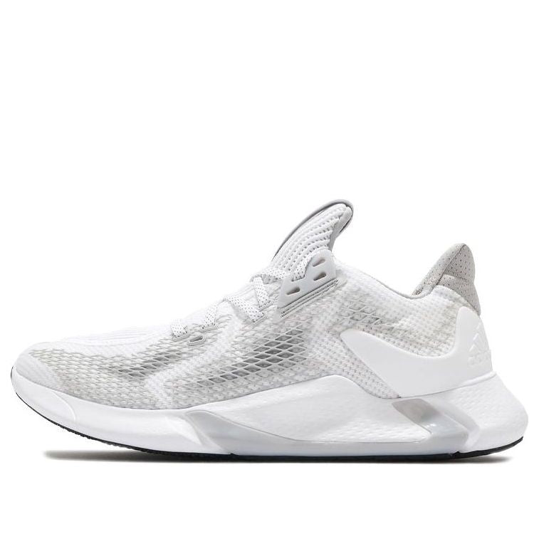 adidas Edge XT 'Cloud White' EG9707