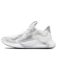 adidas Edge XT 'Cloud White' EG9707