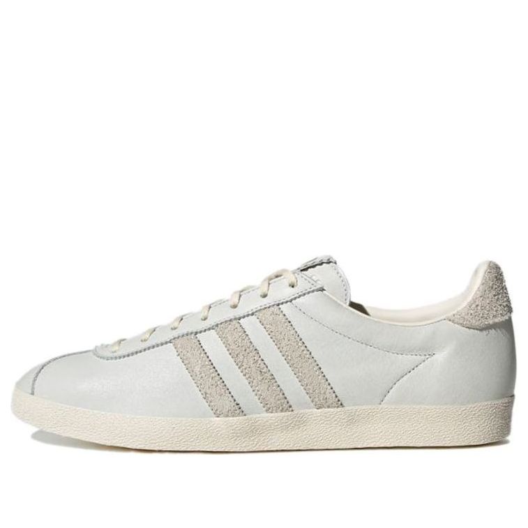adidas x Disney Gazelle 'The Little Mermaid Collection - Max' GZ0525