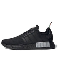 adidas NMD_R1 '2020 Olympics' Q47261