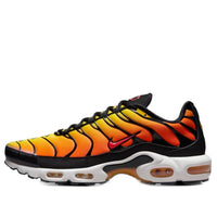 Nike Air Max Plus 'Sunset' 2024 HF0552-001