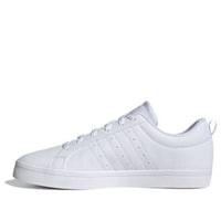 adidas VS Pace 2.0 'White' HP6012