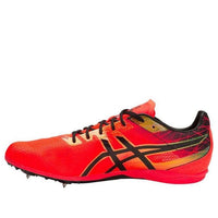 ASICS Cosmoracer LD 'Red' G602N-0690