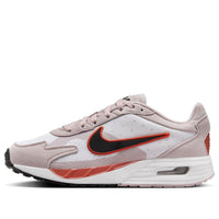 (WMNS) Nike Air Max Solo 'White Taupe Black' FN0784-008