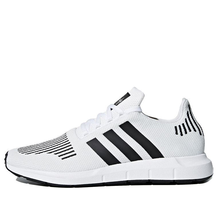 adidas Swift Run 'Footwear White' CQ2116
