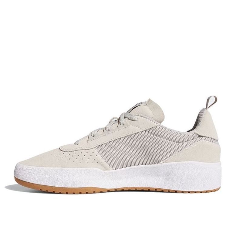 adidas Liberty Cup 'Gum' EE6111