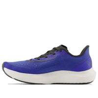 New Balance FuelCell Rebel v3 'Blue' MFCXCS3
