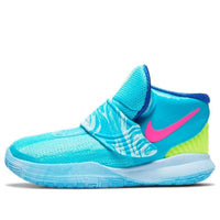 (TD) Nike Kyrie 6 'Pool' DA5170-409