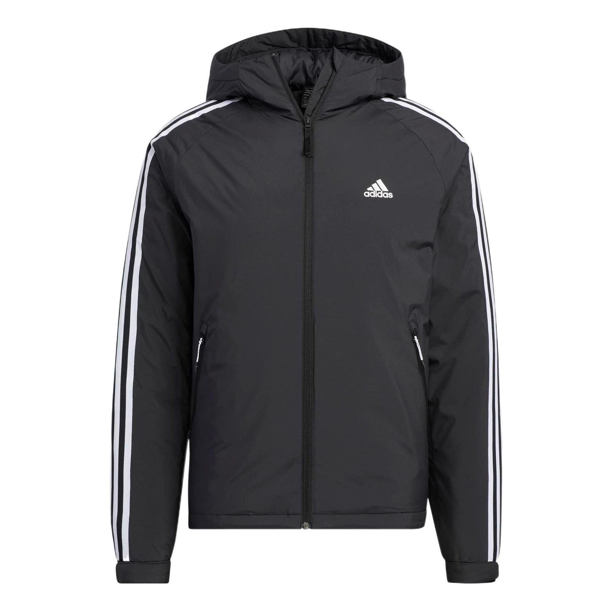 adidas Logo HN2123