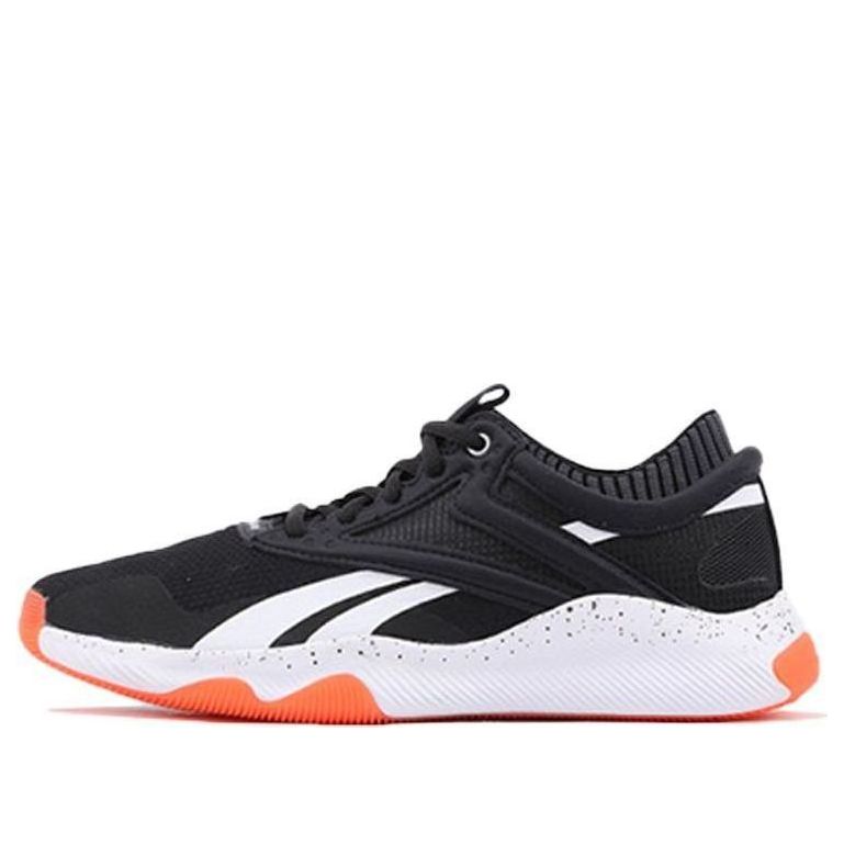 Reebok HIIT TR Black EH3077