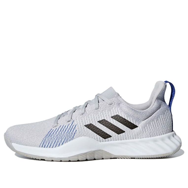 adidas SOLAR LT TRAINER M BB7241