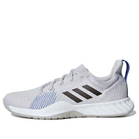 adidas SOLAR LT TRAINER M BB7241