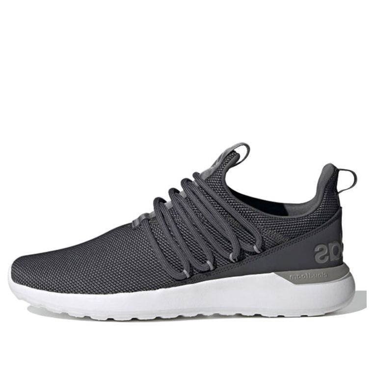 adidas Lite Racer Adapt 3.0 'Dove Grey' FX8811