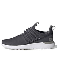 adidas Lite Racer Adapt 3.0 'Dove Grey' FX8811