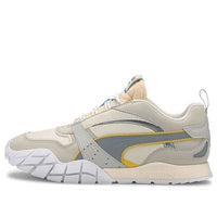 (WMNS) PUMA Kyron 'Midnight Sun - Marshmallow' 374671-02