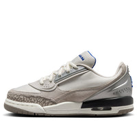 (GS) Air Jordan Ultra 'Elephant Print' II3792-107