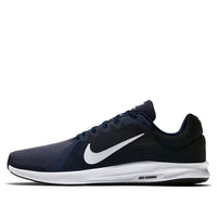Nike Downshifter 8 'Midnight Navy' 908984-400