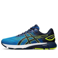 ASICS GT 4000 2 'Blue Volt' 1011A837-401