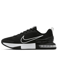 Nike Air Max Alpha Trainer 6 'Black White' FQ1833-001