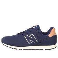 New Balance 373 Series K Navy PC373NA