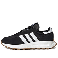 adidas Retropy E5 Shoes 'Black White' IF2883