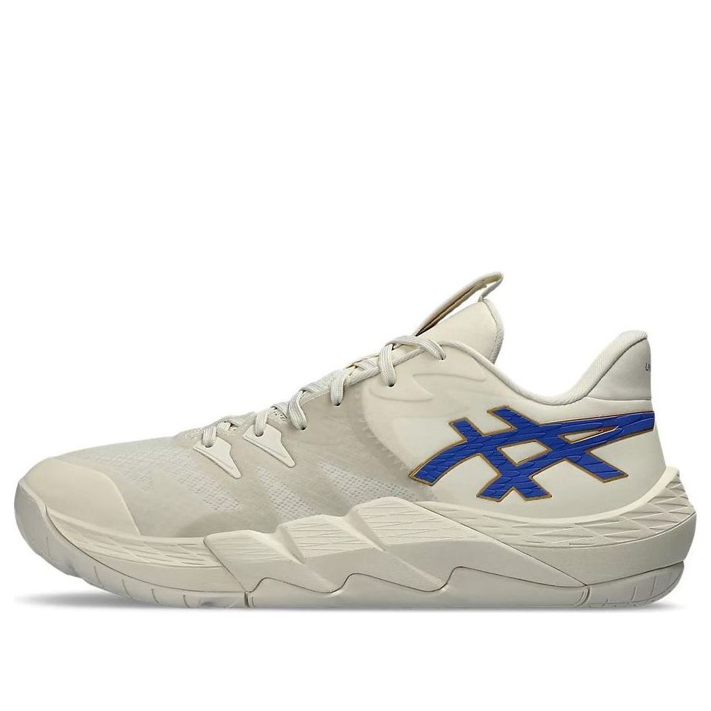 ASICS Unpre ARS Low 2 'Birch Sapphire' 1063A083-200