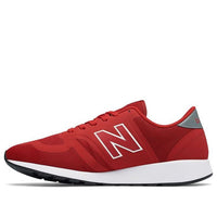 New Balance 420 Red MRL420CE