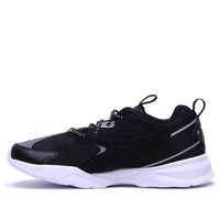 Reebok Royal Blaze 2.0 Running Shoes Black EG8358