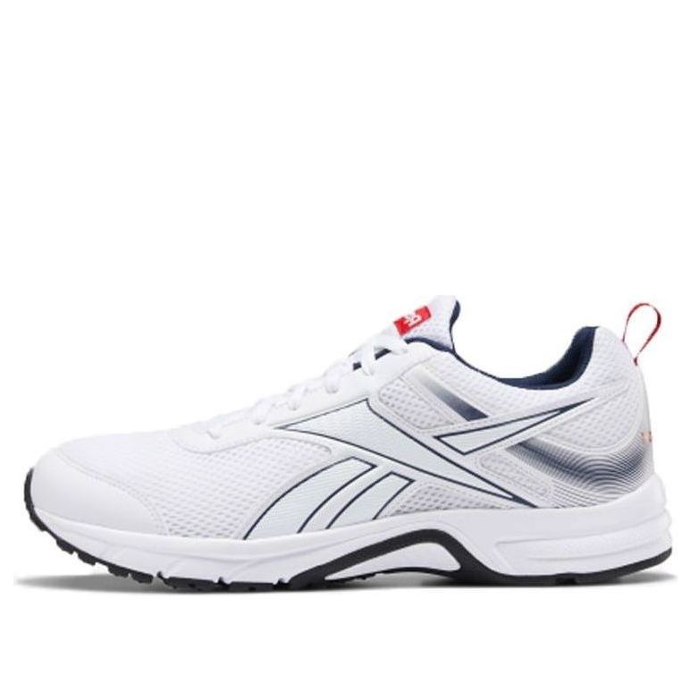 Reebok Royal Pheehan Run 'White' FU7869