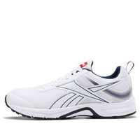 Reebok Royal Pheehan Run 'White' FU7869